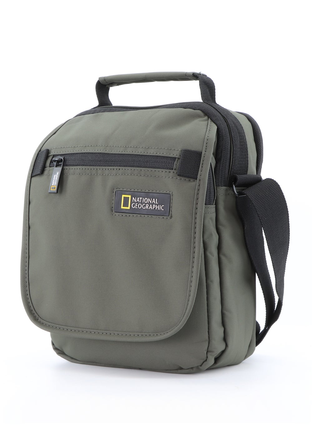 buy-national-geographic-national-geographic-mutation-utility-bag-with-flap-khaki-casual-durable-water-resistant-top-handle-carry-bag-for-men-and-women-school-college-university-business-and-outdoor-daypack_ra6