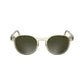 buy-lacoste-modified-rectangle-sunglasses_kf9