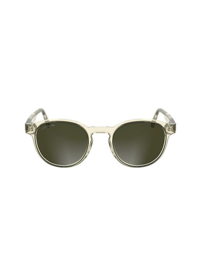 buy-lacoste-modified-rectangle-sunglasses_kf9