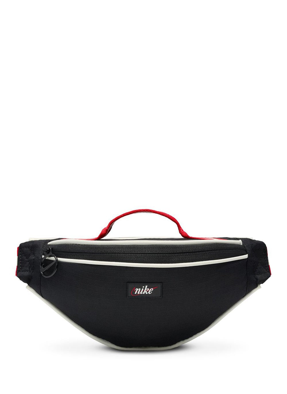 buy-nike-heritage-retro-waistpack_zp6
