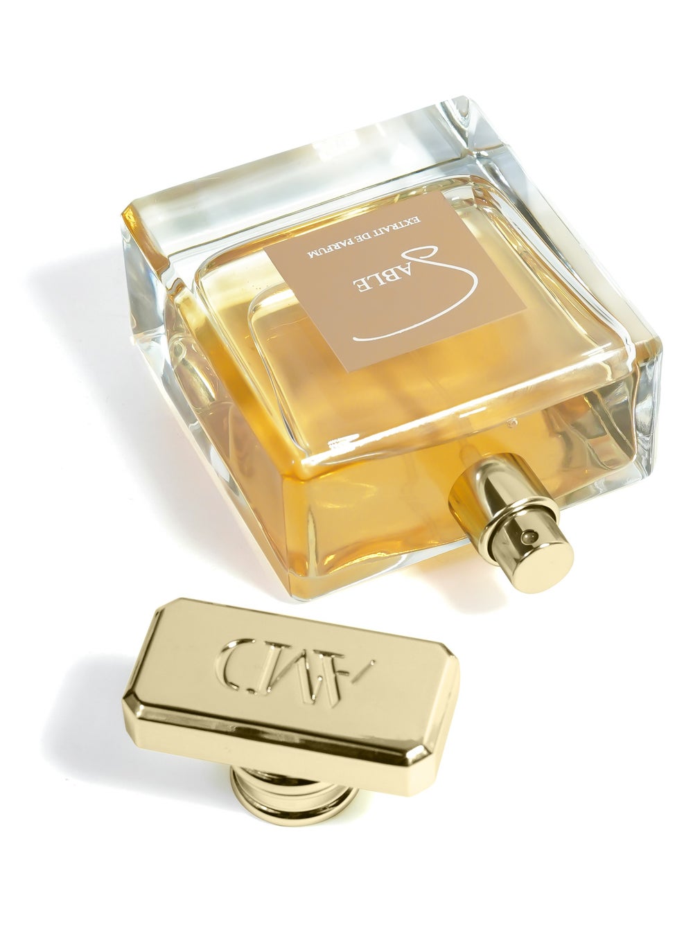 buy-amd-perfumes-privilege-sable-by-amd-perfumes-men-and-women-fragrance-edp-100ml_uho