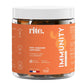 Immunity Boost Peach Gummies 60 Sugar-Free Rite