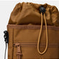 buy-timberland-ooutdoor-l-f-tfo-crossbody-bag_bnc