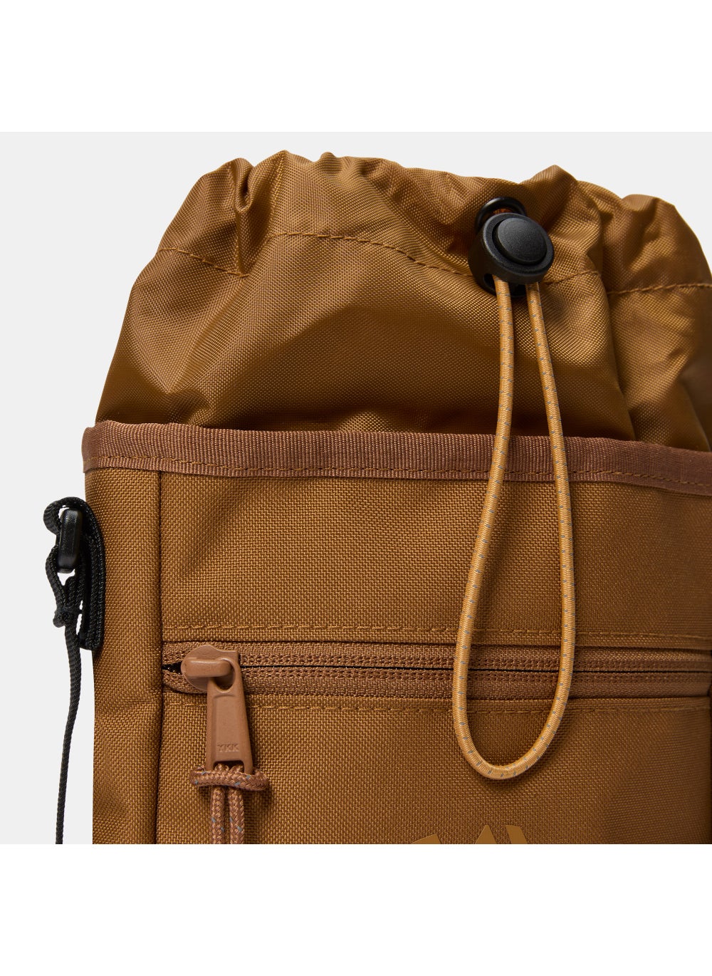 buy-timberland-ooutdoor-l-f-tfo-crossbody-bag_bnc
