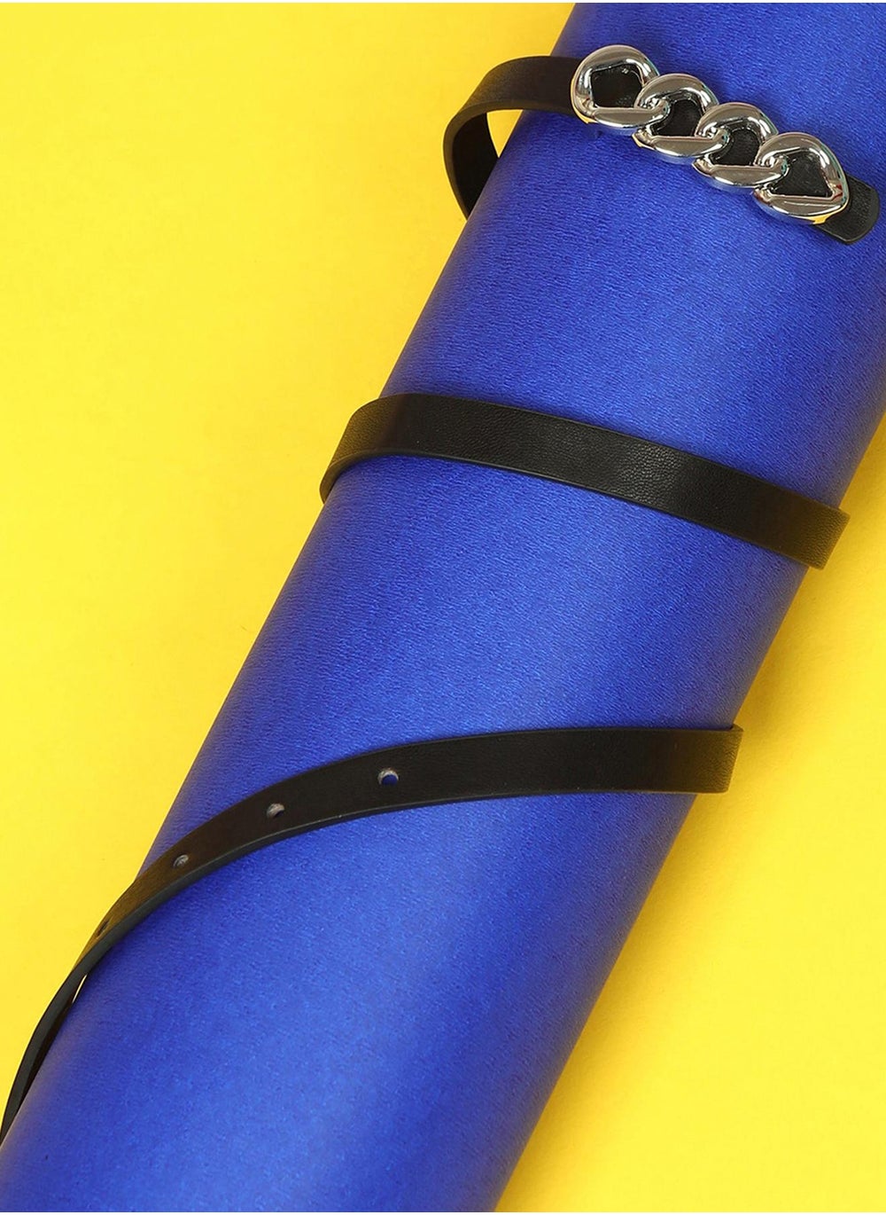 buy-haute-sauce-black-belt_5kp