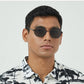 buy-blackout-blackout-famous-geometric-full-rim-sunglasses_grq