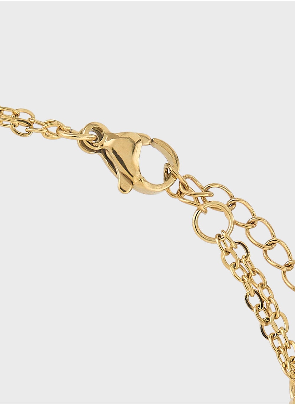 buy-staurtz-alba-noor-bracelet_ius