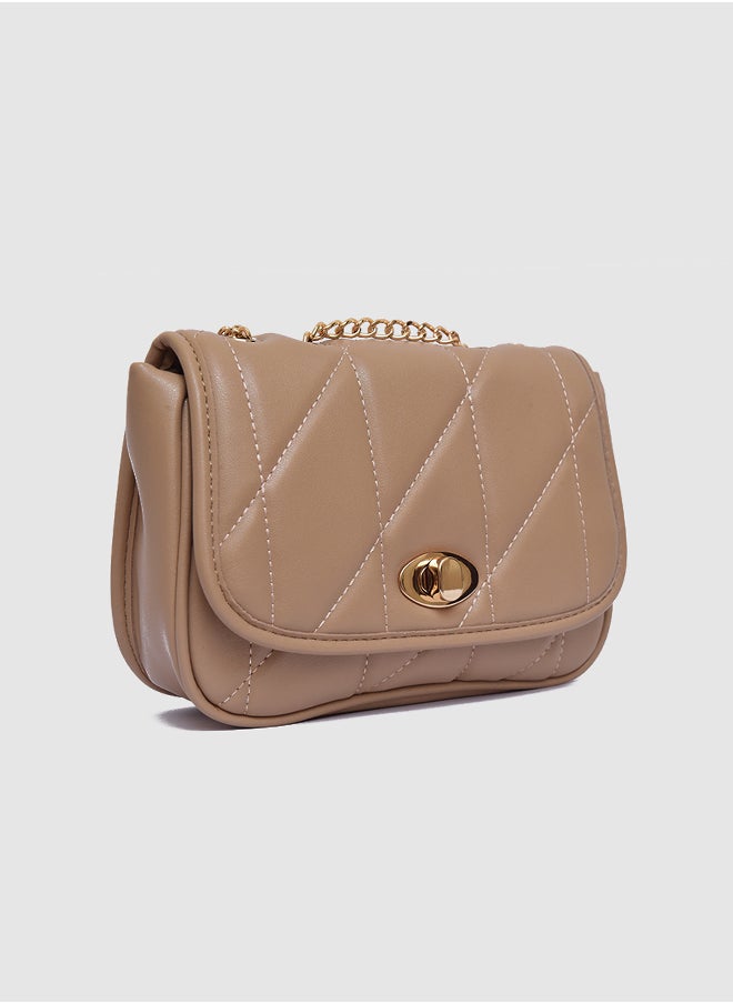 buy-vincci-quilted-chain-detailed-shoulder-bag_hsh