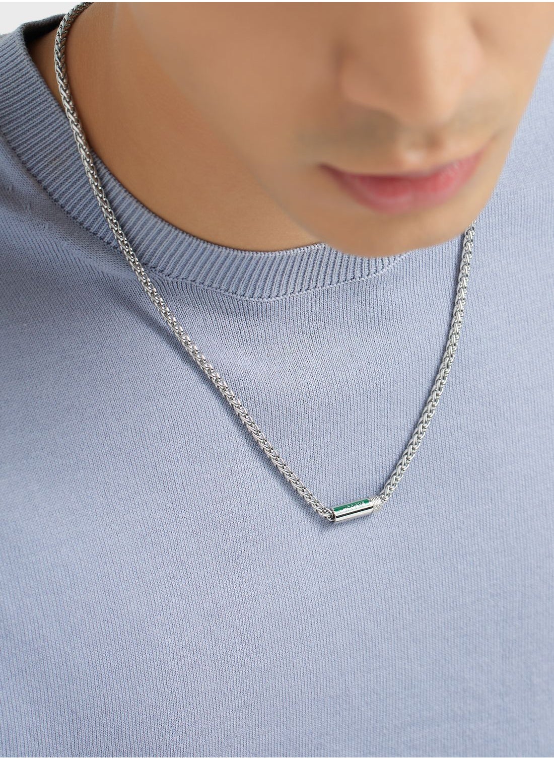 buy-lacoste-spelt-necklace_97z