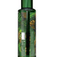 Enchanted Garden 250ml Moisturizing Fragrance Body Mist