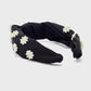 buy-ginger-embellished-daisy-floral-headband_3ex