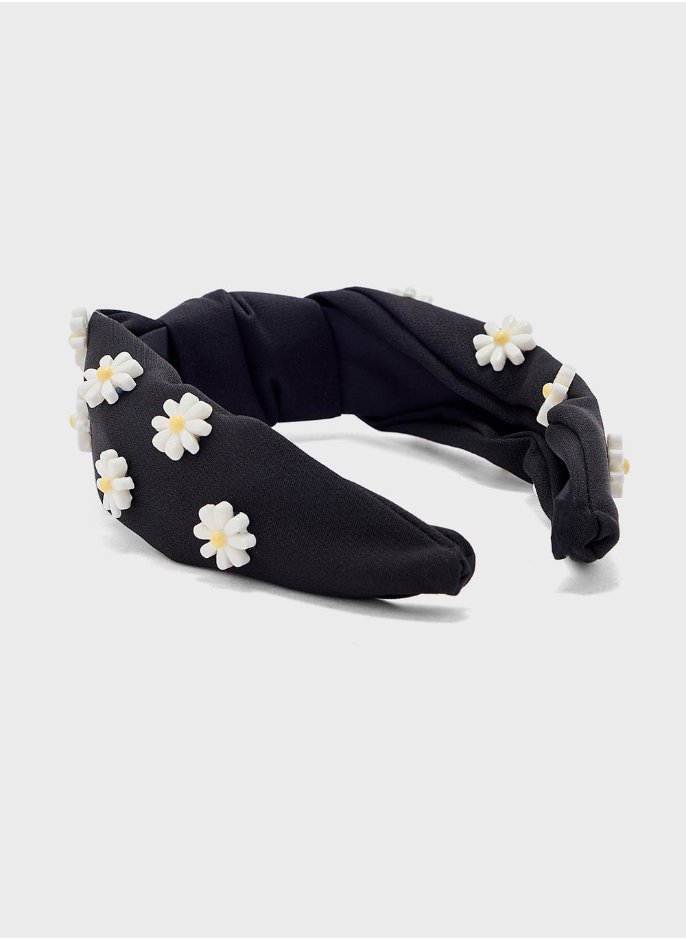 buy-ginger-embellished-daisy-floral-headband_3ex