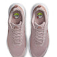 buy-nike-nike-air-max-nuaxis_eul