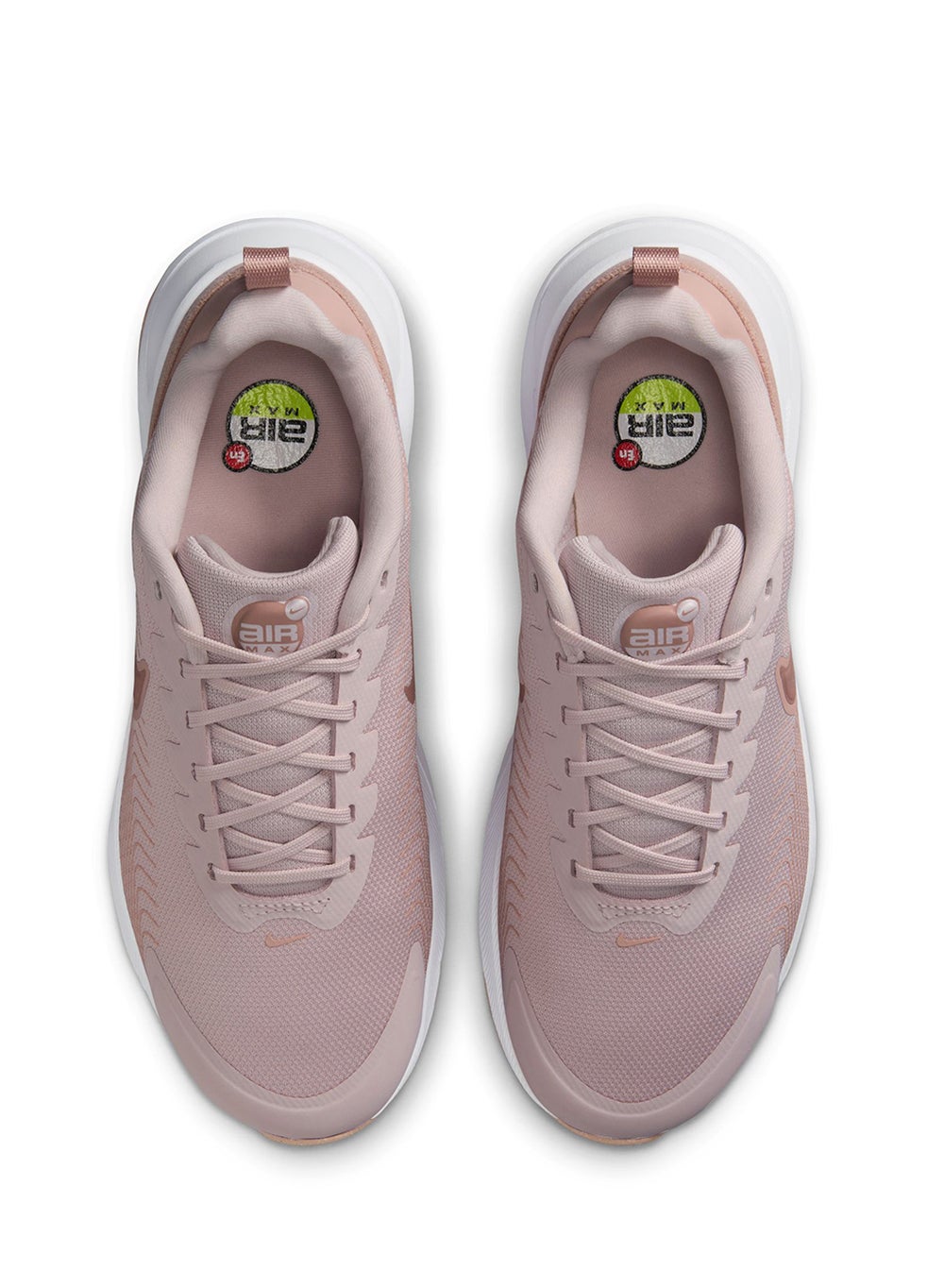 buy-nike-nike-air-max-nuaxis_eul