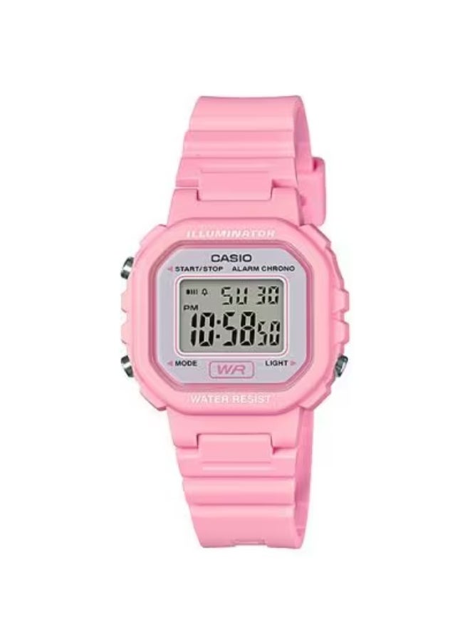 buy-casio-women-s-resin-digital-watch-la-20wh-4a1-30-4-mm_8dq