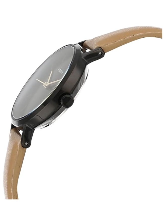 buy-casio-women-s-leather-analog-watch-ltp-vt02bl-1audf-30-mm_55r