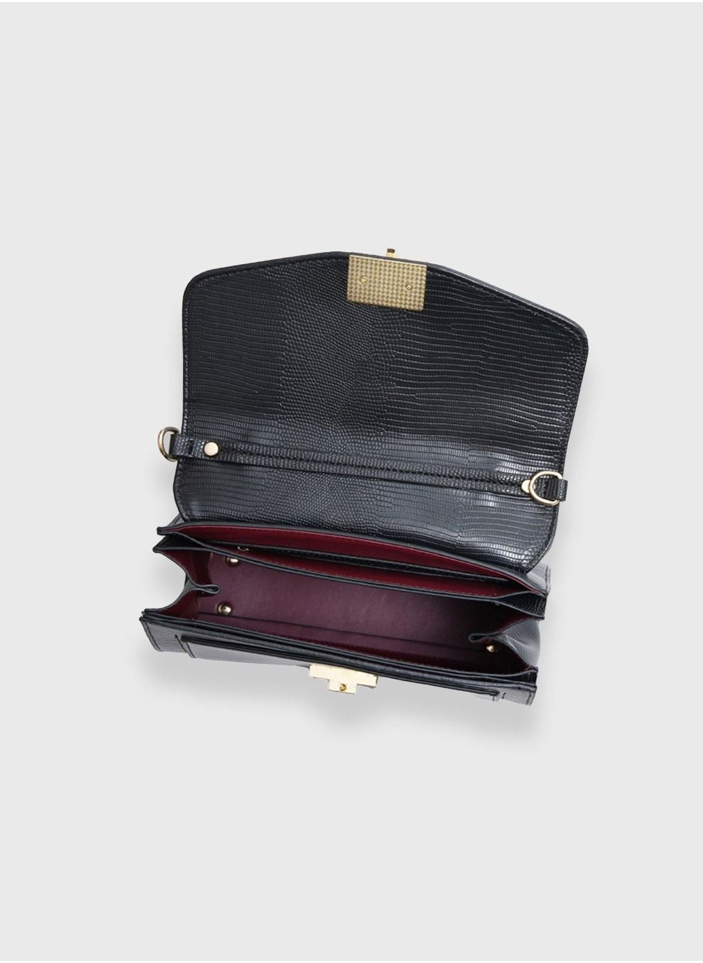 buy-amica-emma-top-handle-mini-handbag-black_je4