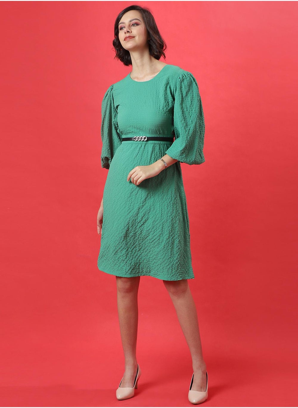 buy-haute-sauce-black-belt_mhq