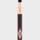 Barbarella Brown Matte Rock ‘n’ Kohl Eye Pencil