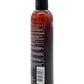 Luscious Coconut Oil Hydration Shampoo 235Ml