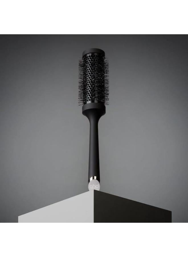 buy-ghd-ghd-ceramic-vented-radial-brush-size-3_qth