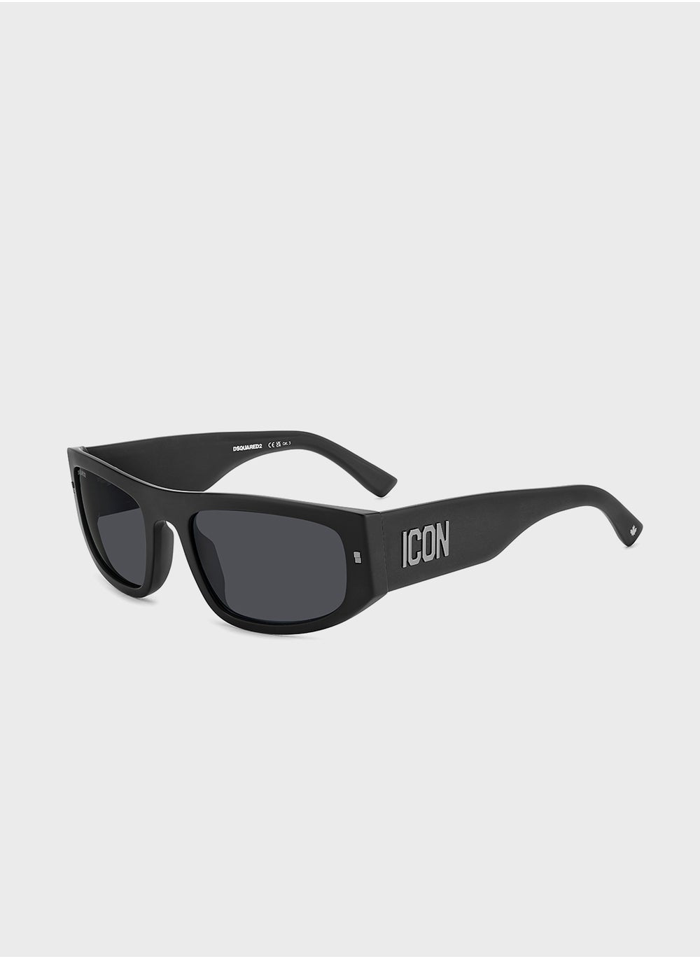 buy-dsquared2-icon-0016-s_pp3