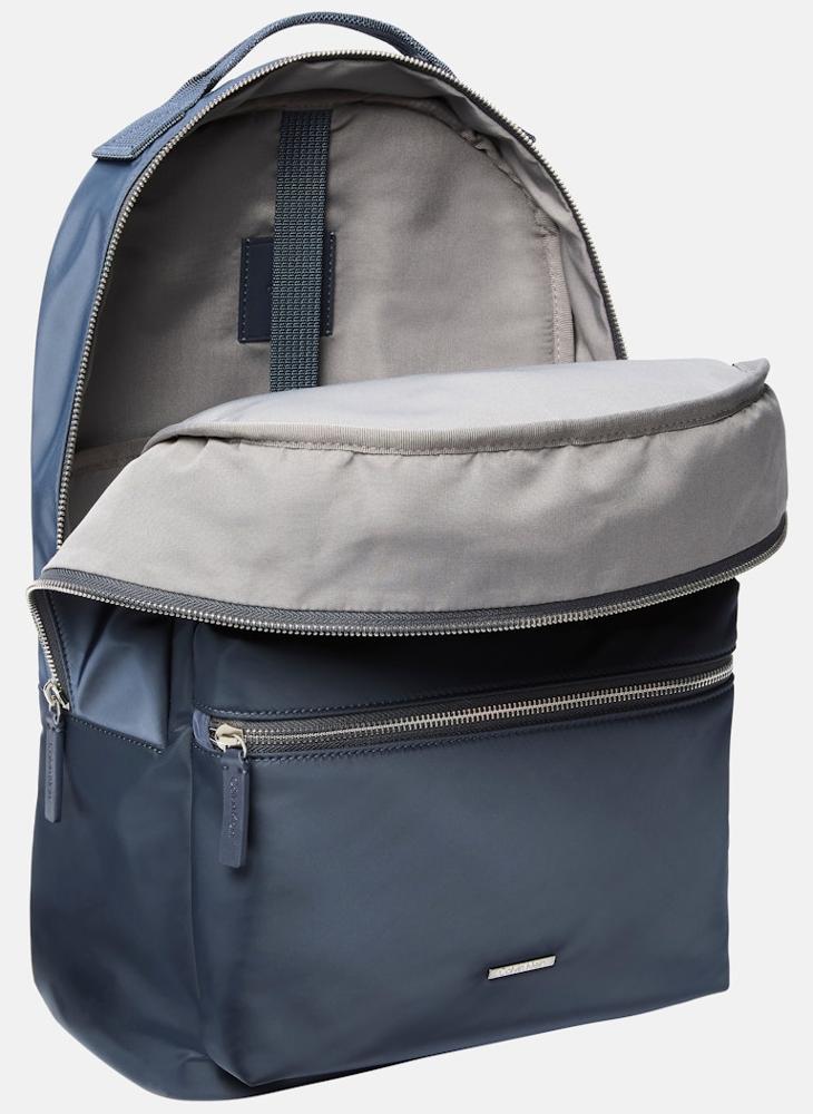 buy-calvin-klein-logo-top-handle-zip-over-backpack_shi