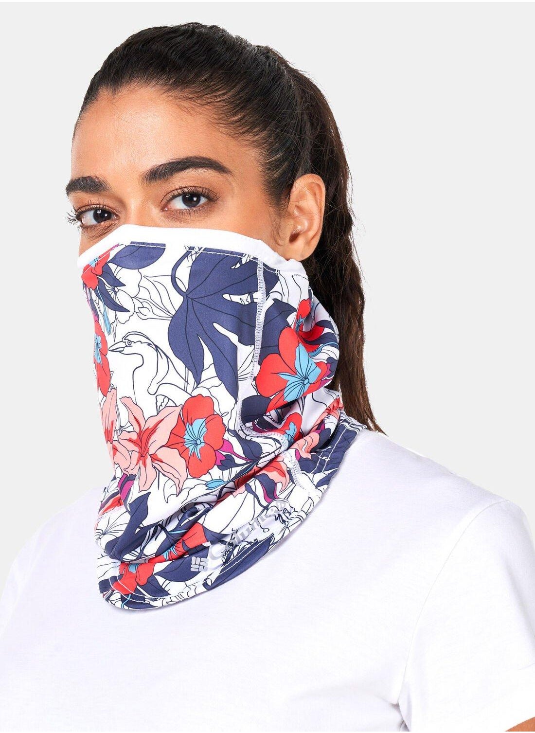 buy-columbia-chill-rivertm-ii-neck-gaiter_arr