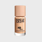 buy-make-up-for-ever-hd-skin-foundation-2y20-soft-beige_gft
