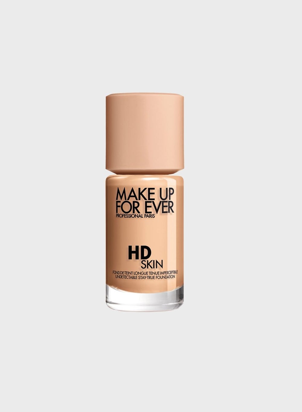 buy-make-up-for-ever-hd-skin-foundation-2y20-soft-beige_gft