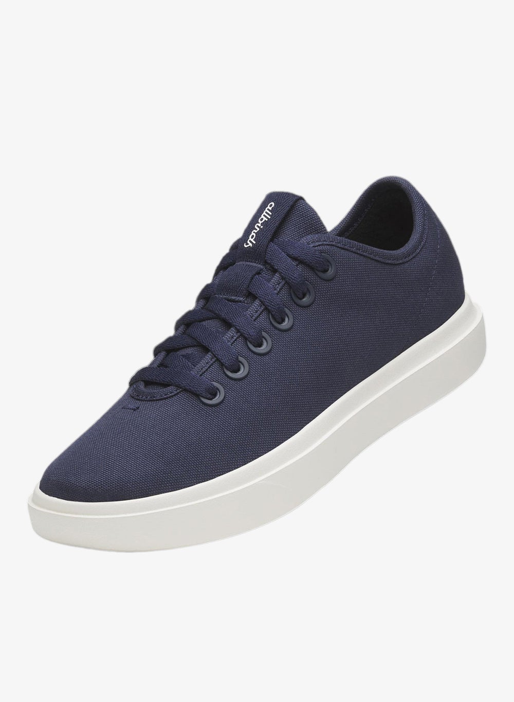 buy-allbirds-canvas-piper_95x