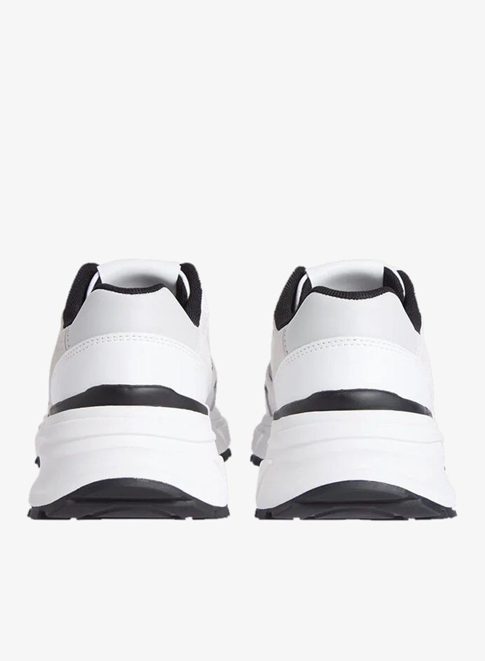 buy-calvin-klein-jeans-leather-and-breathable-mesh-trainers_aja