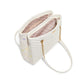 buy-aldo-calaberel-satchel-bag_5dh