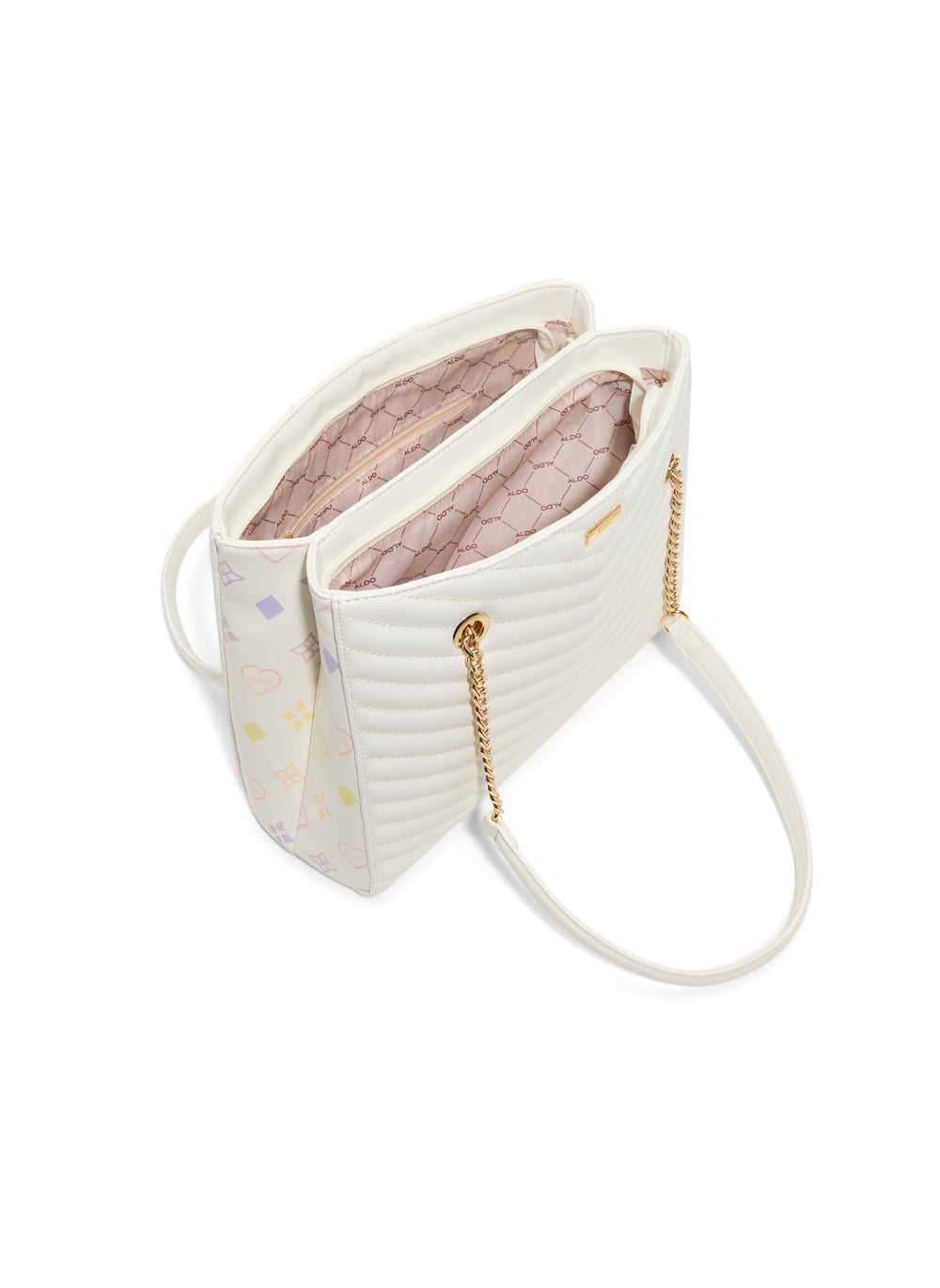 buy-aldo-calaberel-satchel-bag_5dh