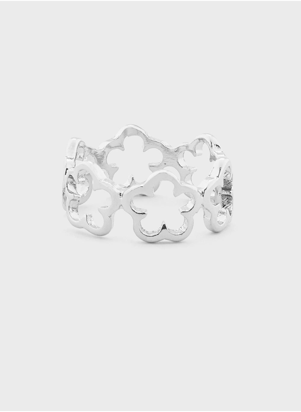 buy-ginger-floral-ring_4z0