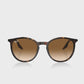 buy-ray-ban-0rb2204-round-sunglasses_h85