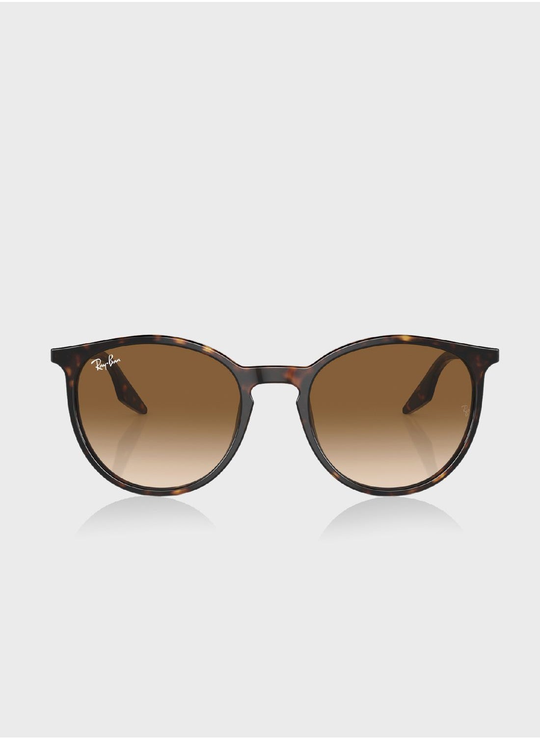 buy-ray-ban-0rb2204-round-sunglasses_h85