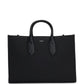 buy-boss-monogram-twill-tote-bag-with-faux-leather-trims_q3m