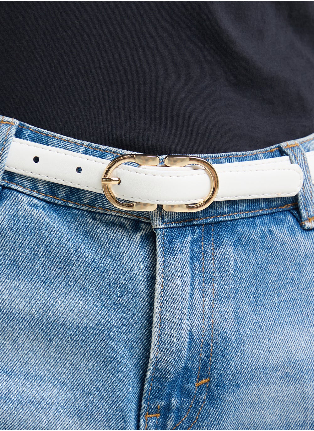 buy-ella-double-buckle-belt_wgw