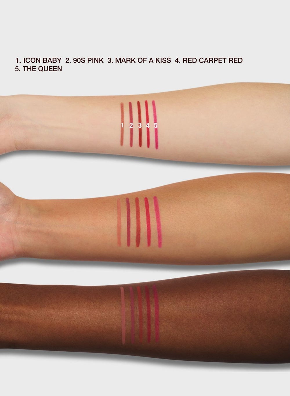 buy-charlotte-tilbury-lip-cheat-the-queen_qdx