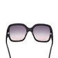 buy-guess-wayfarers-sunglasses_8tr