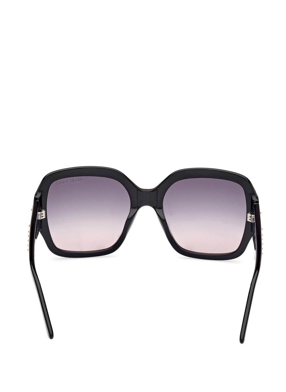 buy-guess-wayfarers-sunglasses_8tr