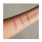 GOSH Lip Stain 001 Shocking Pink - Lasting Vibrance