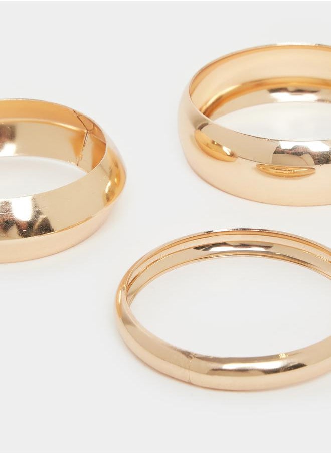 buy-styli-set-of-3-chunky-bangles_kod