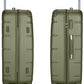 buy-senator-hard-case-travel-bag-extra-large-luggage-trolley-abs-lightweight-suitcase-with-4-spinner-wheels-a1012-olive-green_es2