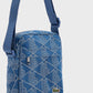buy-lacoste-logo-zip-over-crossbody_rr3