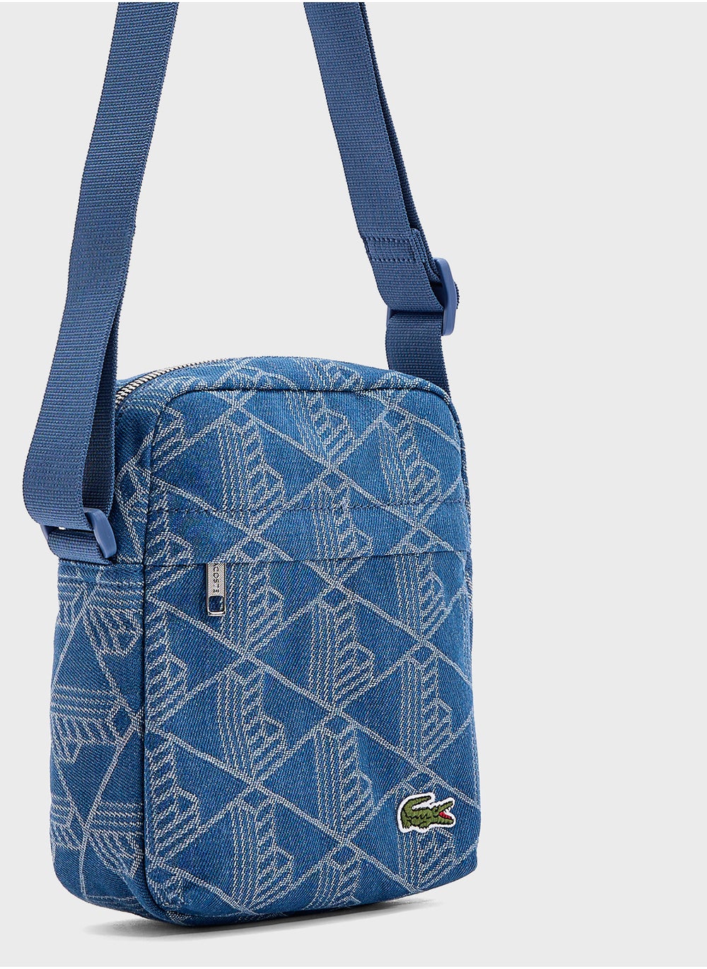 buy-lacoste-logo-zip-over-crossbody_rr3