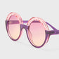 buy-ginger-round-sunglasses_rd6