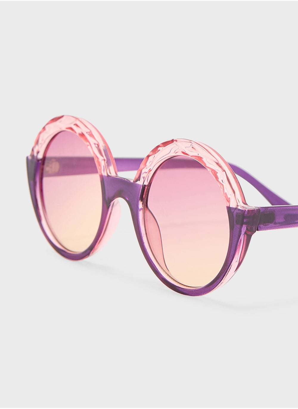 buy-ginger-round-sunglasses_rd6
