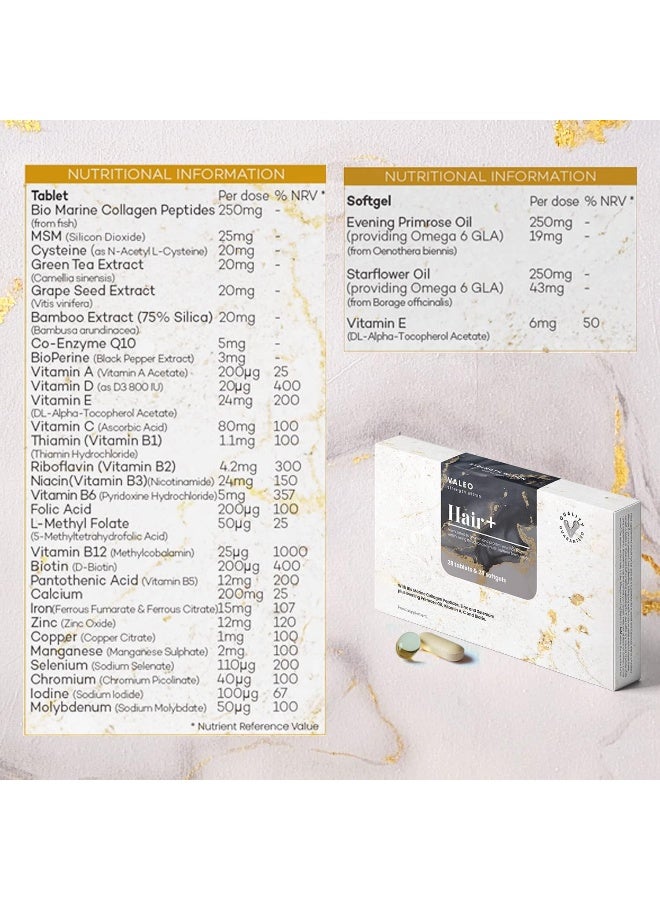 buy-valeo-valeo-hair-hair-vitamins-supplements-hair-growth-helps-strengthen-hair-follicles-28-soft-gels-28-tablets_deq